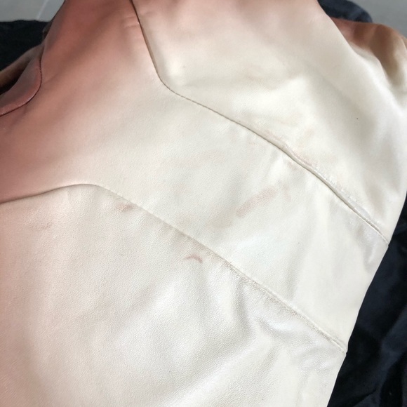 ❤️❤️ YSL Yves Saint Laurent Large Easy Satchel - Picture 2 of 8